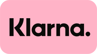 Klarna (via Stripe)